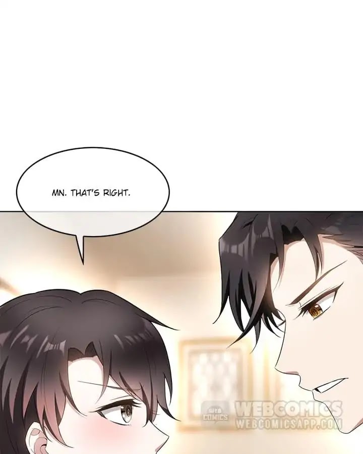 Chunqing Lushao Chapter 55 page 62 - Chapter 55