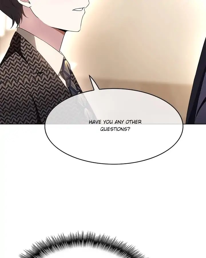 Chunqing Lushao Chapter 55 page 63 - Chapter 55