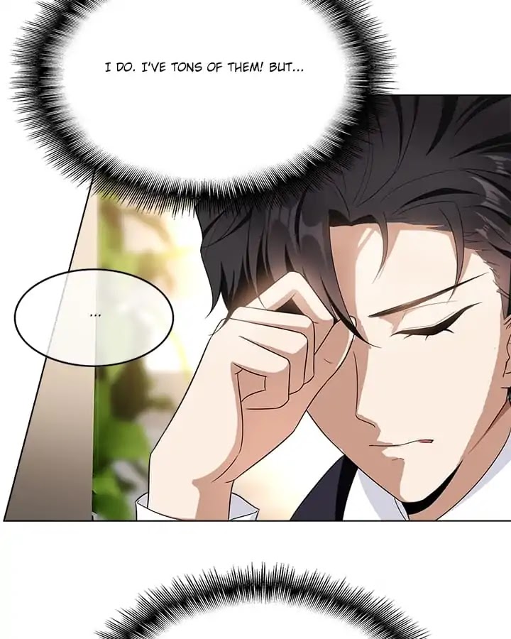 Chunqing Lushao Chapter 55 page 64 - Chapter 55