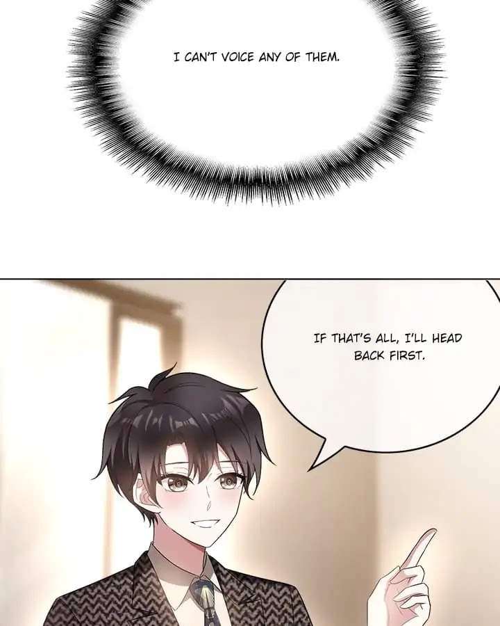 Chunqing Lushao Chapter 55 page 65 - Chapter 55