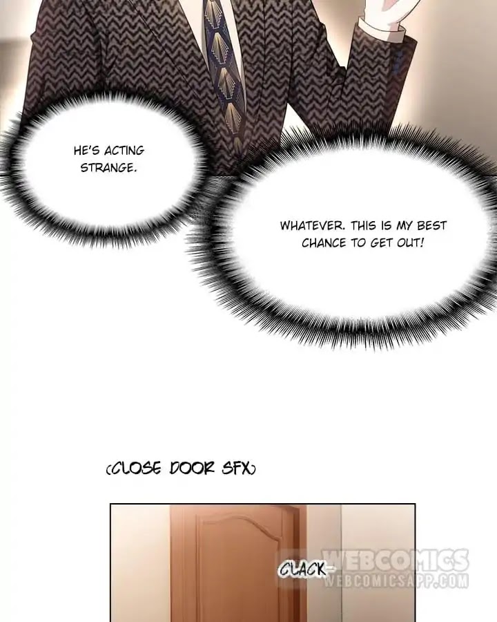 Chunqing Lushao Chapter 55 page 66 - Chapter 55