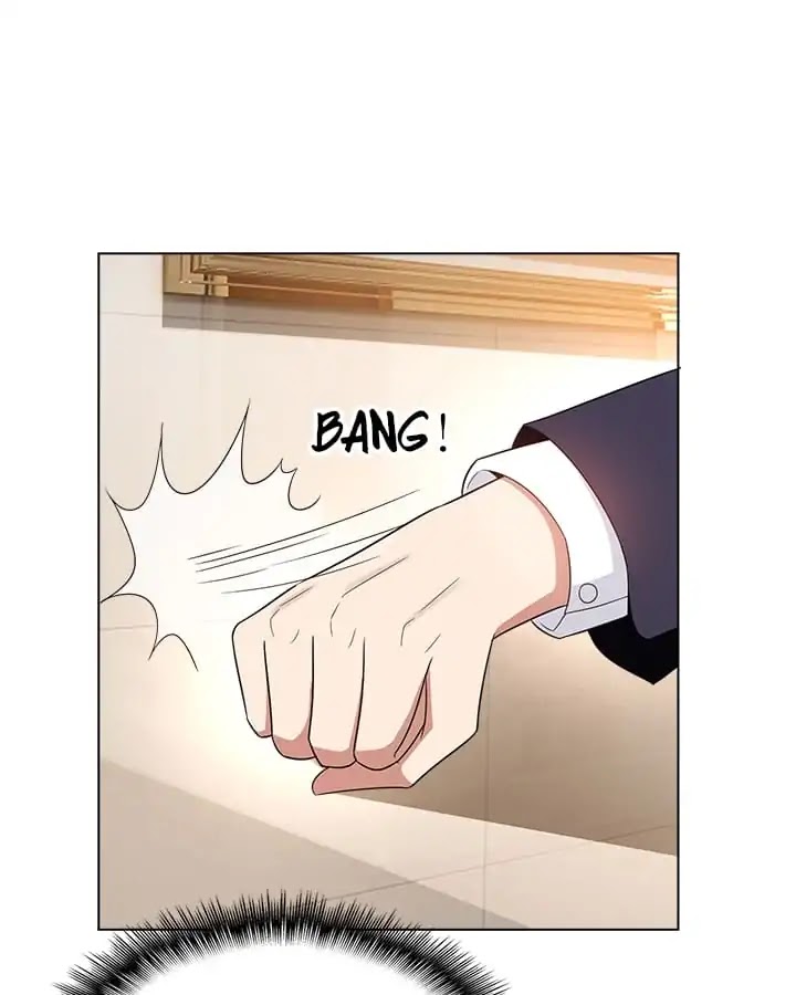 Chunqing Lushao Chapter 55 page 68 - Chapter 55