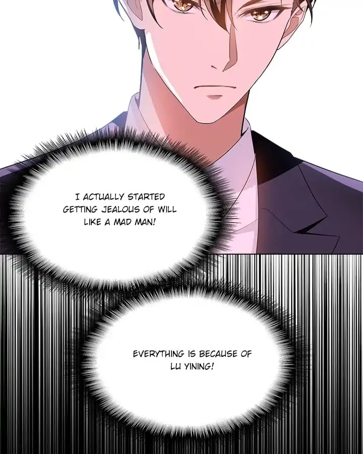 Chunqing Lushao Chapter 55 page 71 - Chapter 55