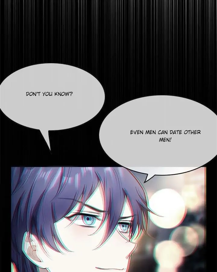 Chunqing Lushao Chapter 55 page 72 - Chapter 55