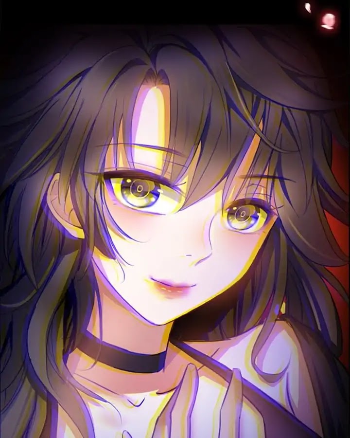 Chunqing Lushao Chapter 55 page 75 - Chapter 55