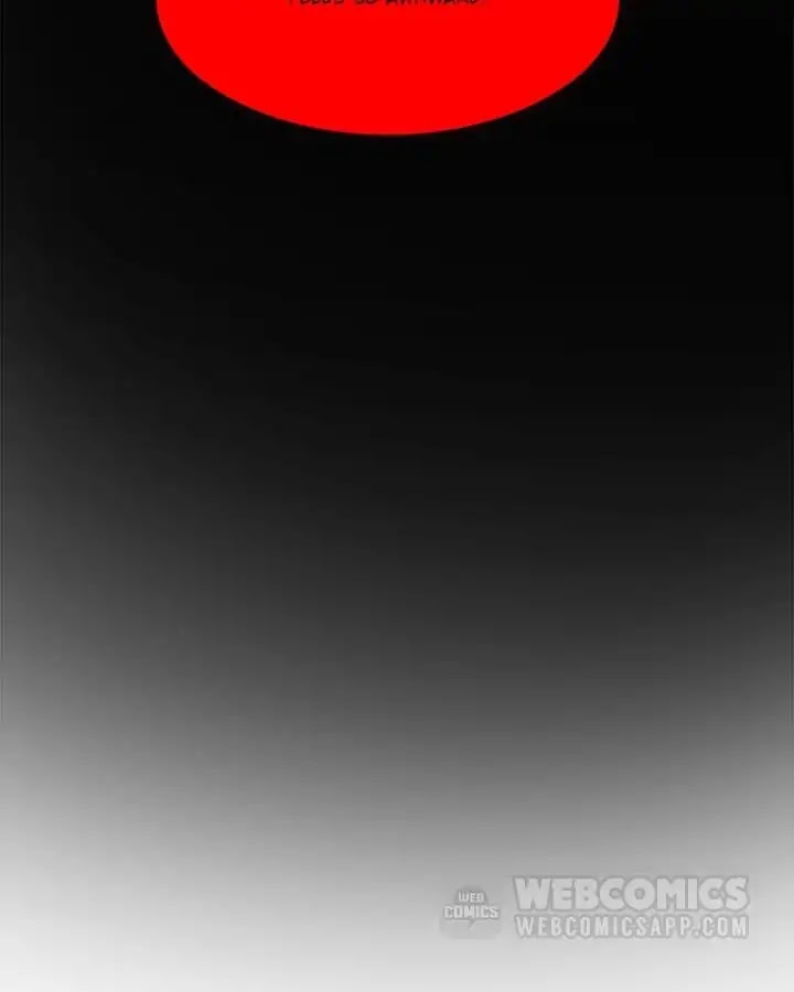 Chunqing Lushao Chapter 55 page 78 - Chapter 55