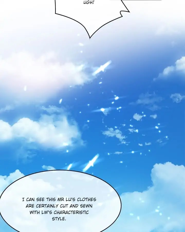 Chunqing Lushao Chapter 57 page 11 - Chapter 57