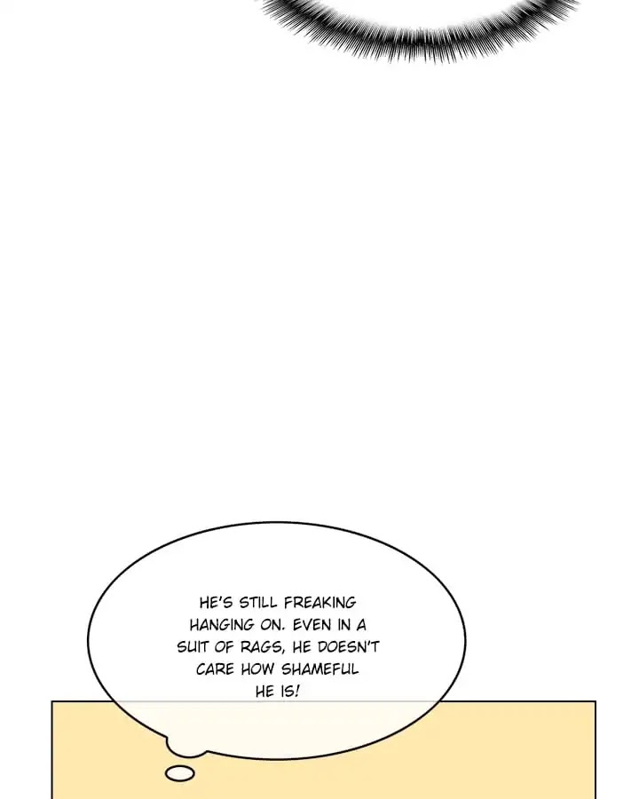 Chunqing Lushao Chapter 57 page 15 - Chapter 57