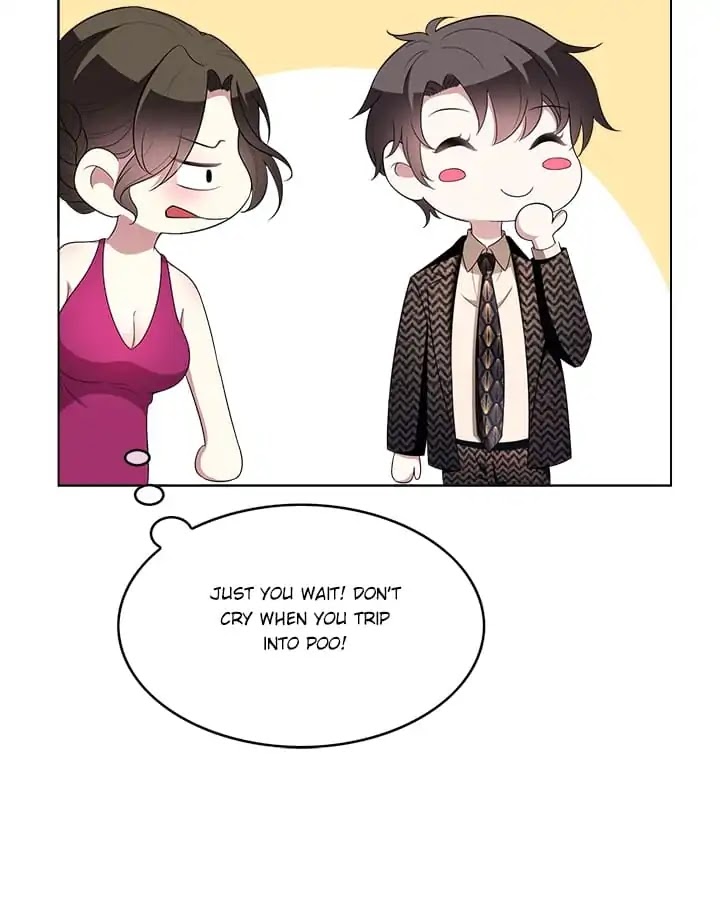 Chunqing Lushao Chapter 57 page 16 - Chapter 57
