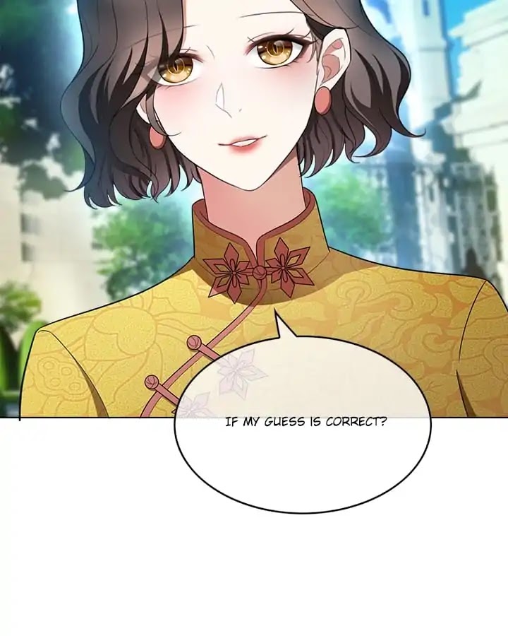Chunqing Lushao Chapter 57 page 18 - Chapter 57