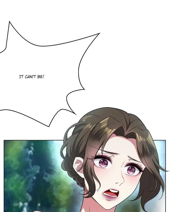 Chunqing Lushao Chapter 57 page 19 - Chapter 57