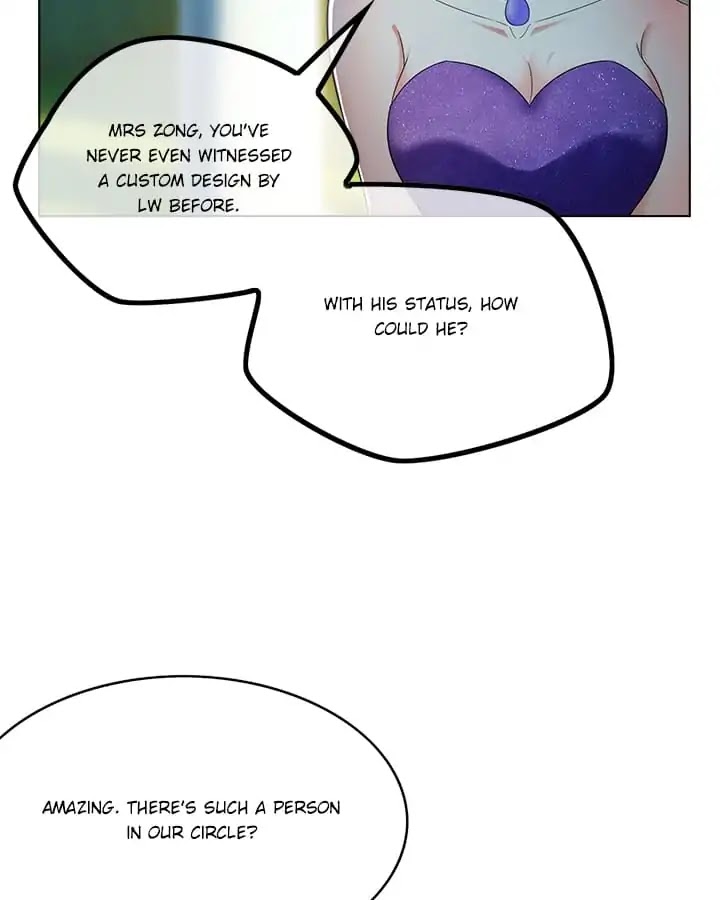 Chunqing Lushao Chapter 57 page 22 - Chapter 57