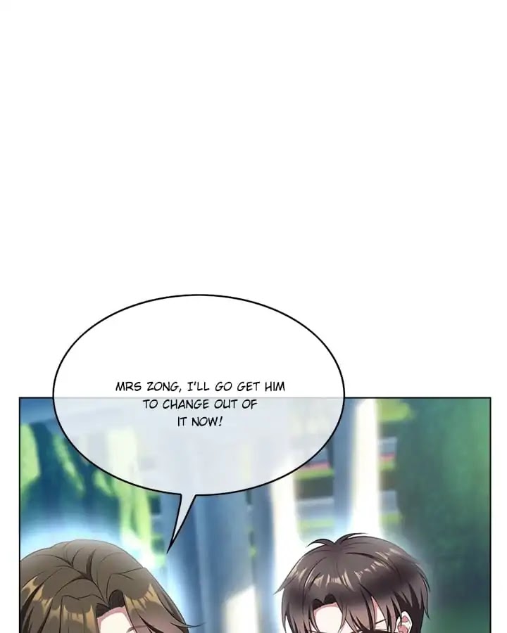 Chunqing Lushao Chapter 57 page 24 - Chapter 57