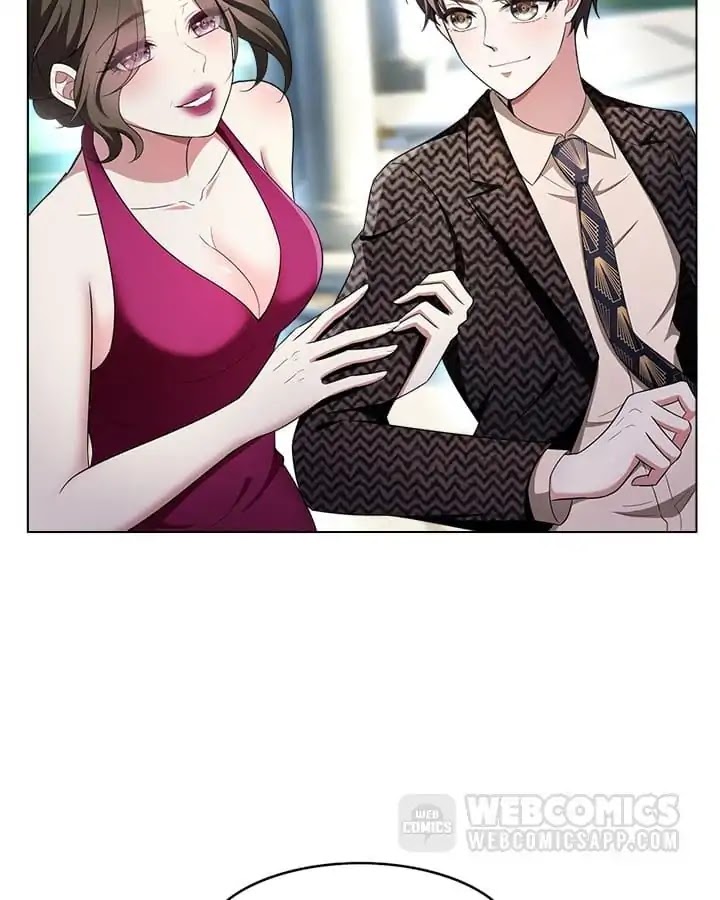 Chunqing Lushao Chapter 57 page 25 - Chapter 57