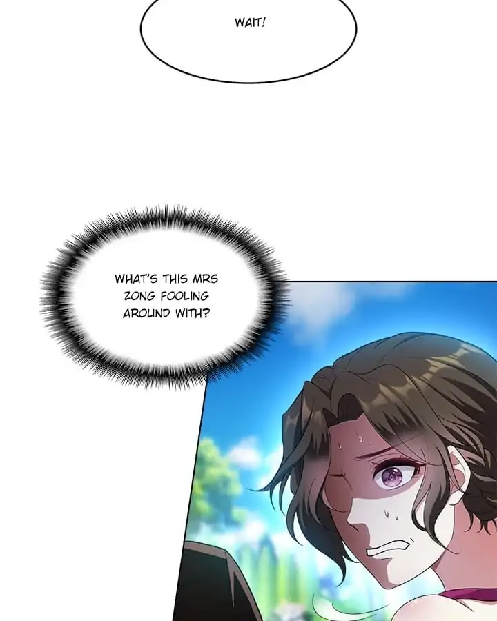 Chunqing Lushao Chapter 57 page 26 - Chapter 57