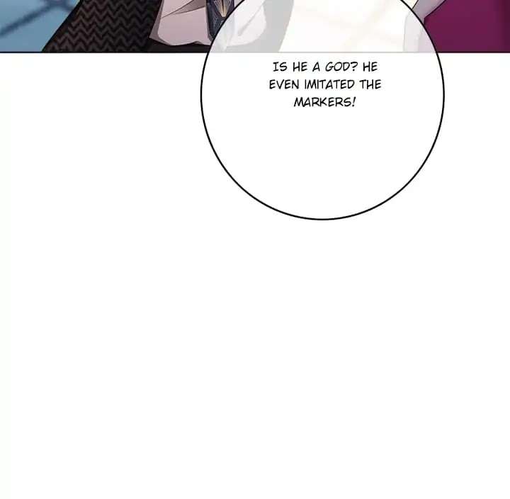 Chunqing Lushao Chapter 57 page 31 - Chapter 57