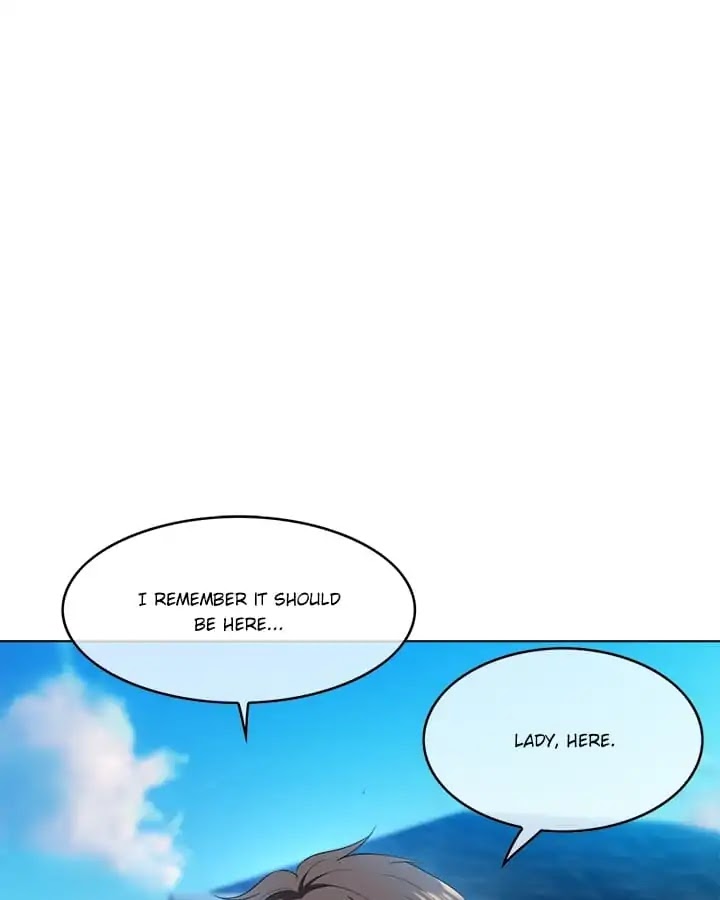 Chunqing Lushao Chapter 57 page 32 - Chapter 57
