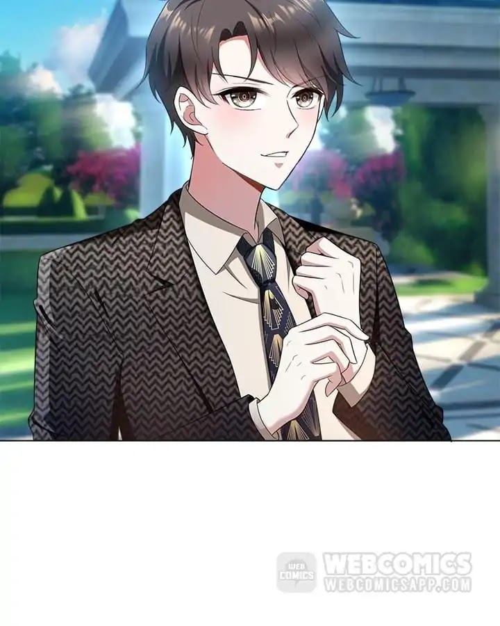 Chunqing Lushao Chapter 57 page 33 - Chapter 57
