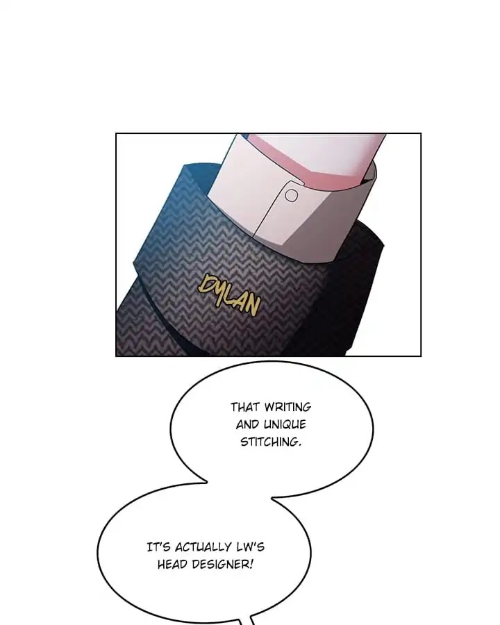 Chunqing Lushao Chapter 57 page 34 - Chapter 57
