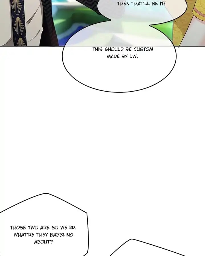 Chunqing Lushao Chapter 57 page 36 - Chapter 57