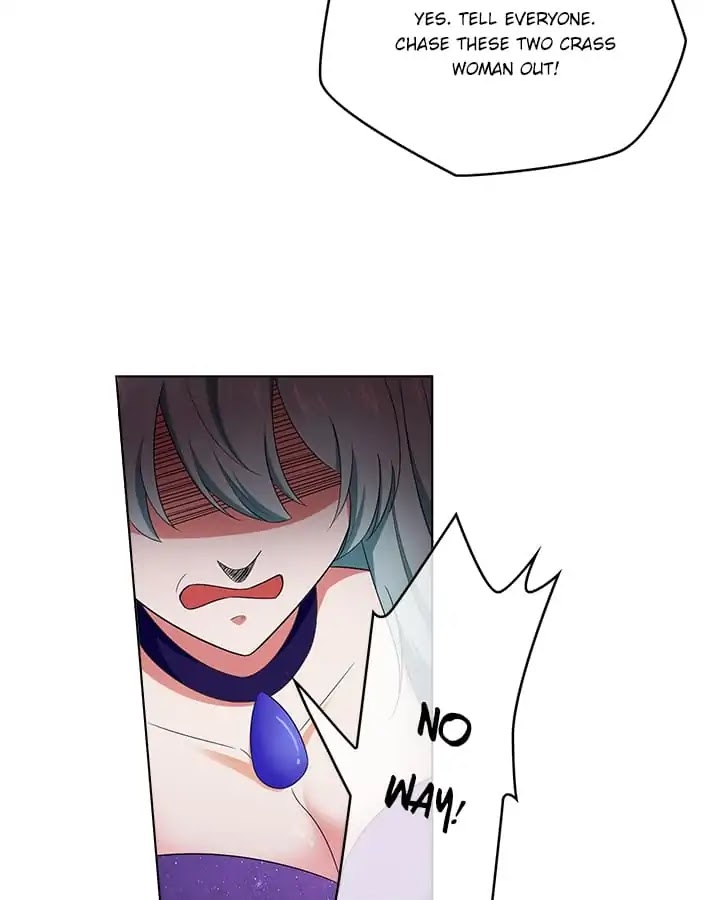 Chunqing Lushao Chapter 57 page 38 - Chapter 57