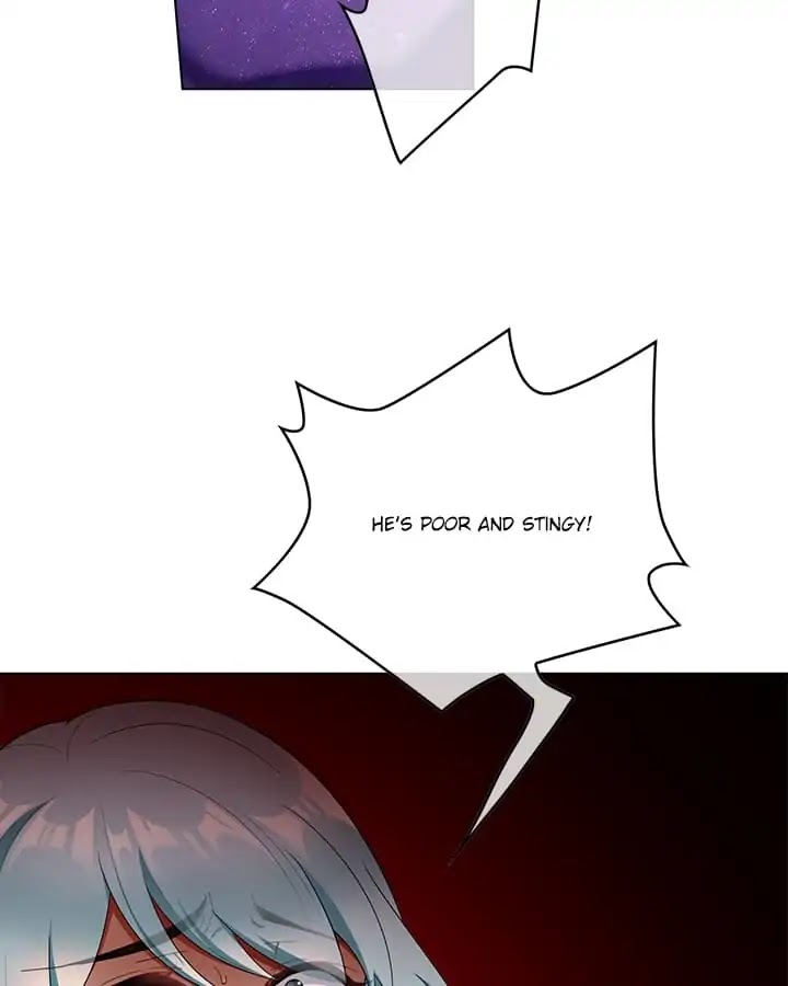 Chunqing Lushao Chapter 57 page 39 - Chapter 57
