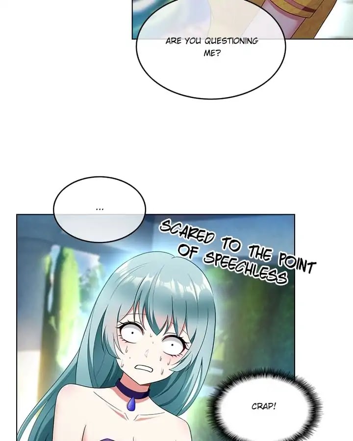 Chunqing Lushao Chapter 57 page 42 - Chapter 57