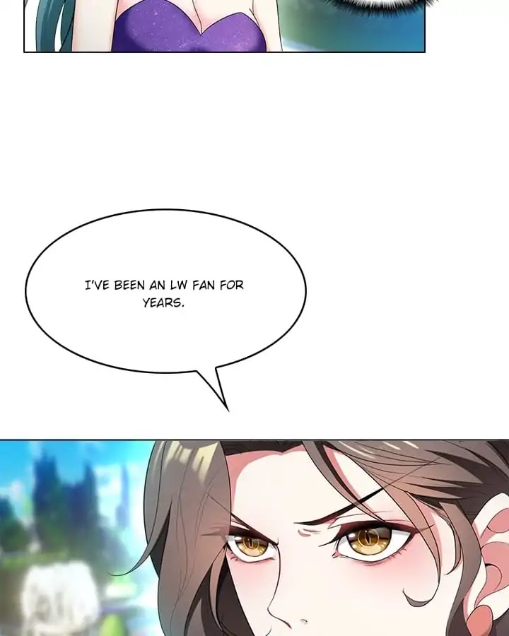 Chunqing Lushao Chapter 57 page 43 - Chapter 57