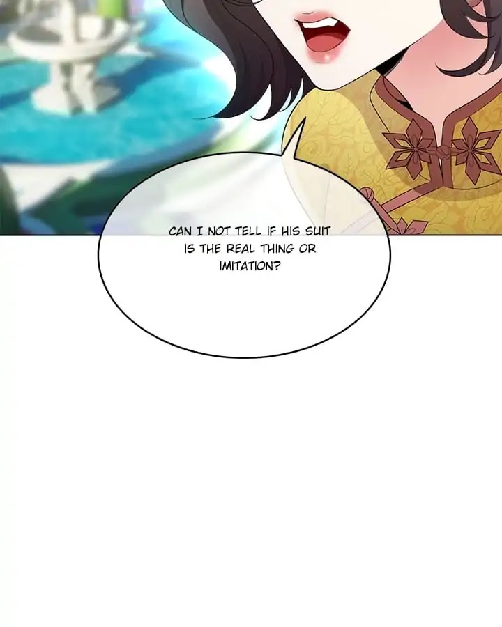 Chunqing Lushao Chapter 57 page 44 - Chapter 57