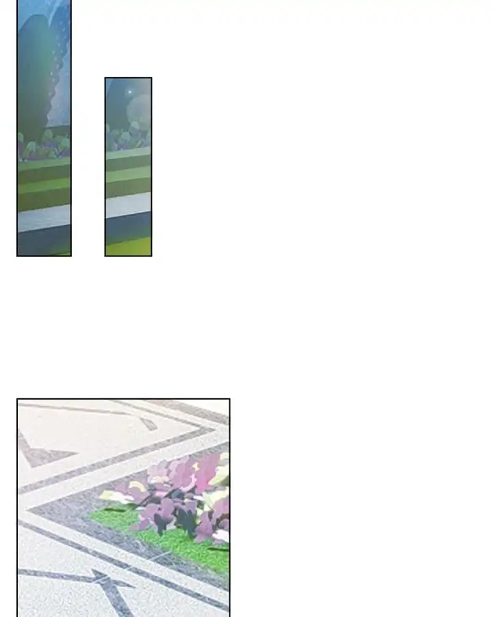 Chunqing Lushao Chapter 57 page 50 - Chapter 57