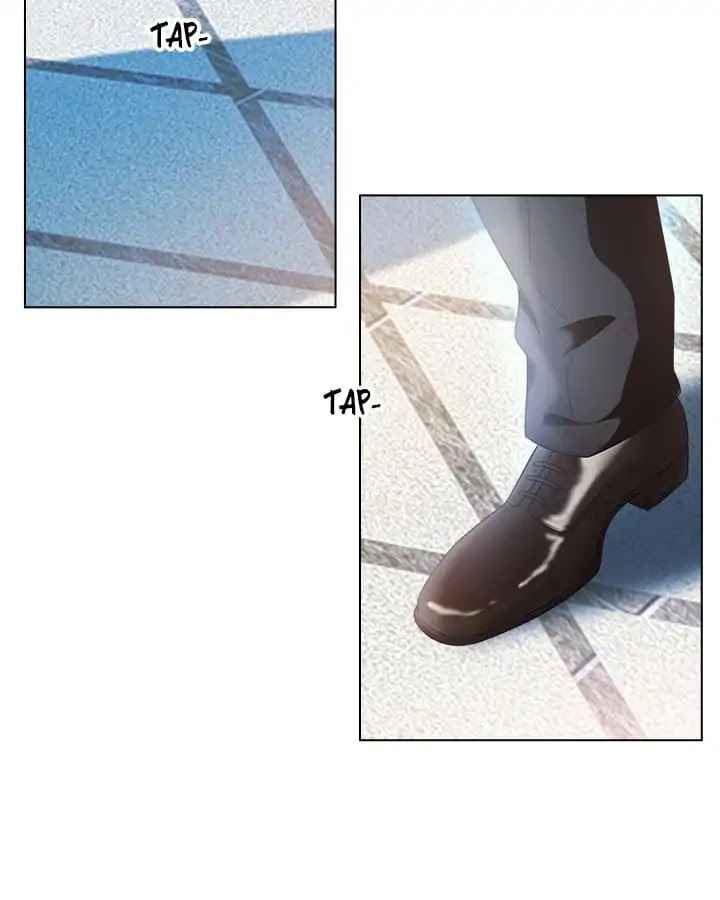 Chunqing Lushao Chapter 57 page 51 - Chapter 57