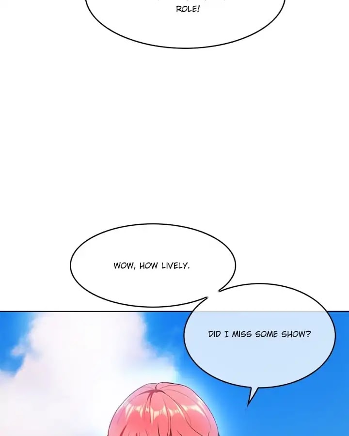 Chunqing Lushao Chapter 57 page 53 - Chapter 57