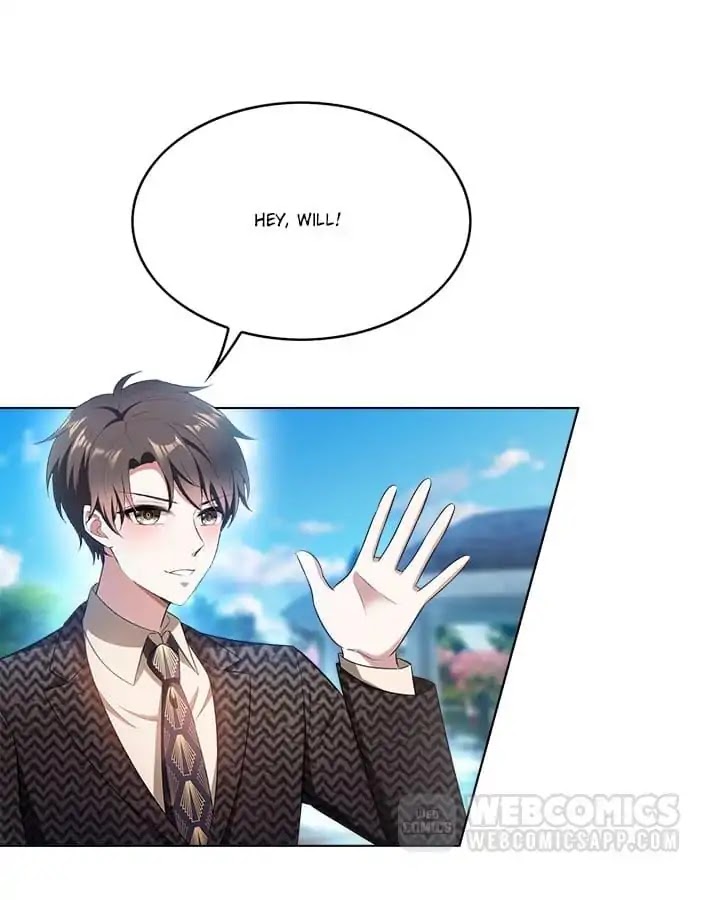 Chunqing Lushao Chapter 57 page 56 - Chapter 57