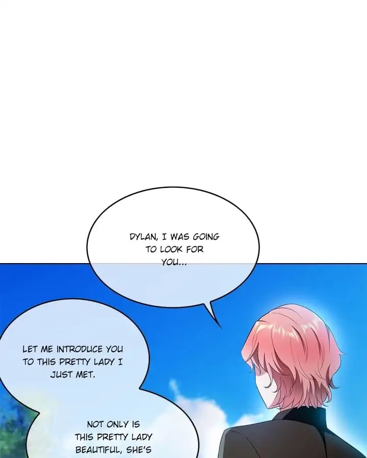 Chunqing Lushao Chapter 57 page 57 - Chapter 57
