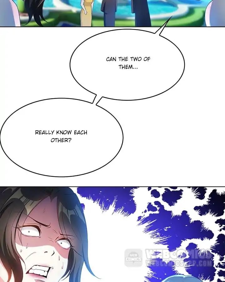 Chunqing Lushao Chapter 57 page 60 - Chapter 57