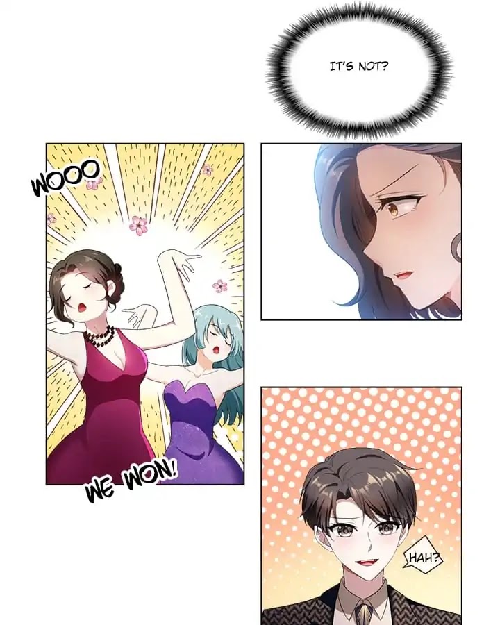 Chunqing Lushao Chapter 57 page 67 - Chapter 57