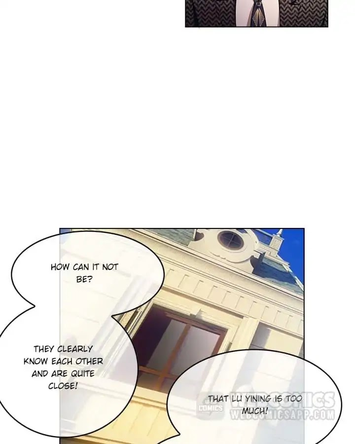 Chunqing Lushao Chapter 57 page 68 - Chapter 57