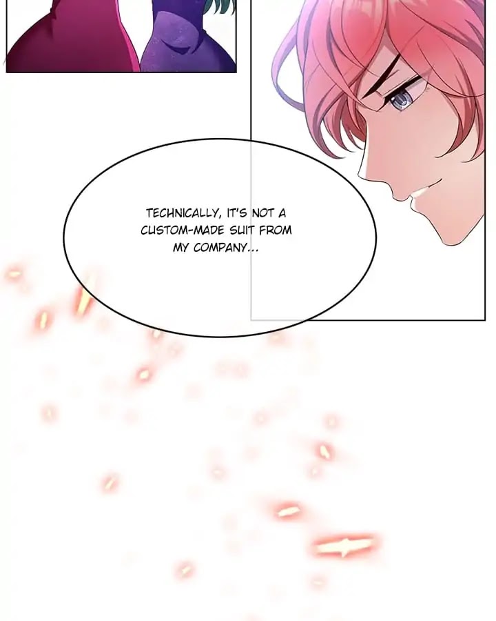 Chunqing Lushao Chapter 57 page 71 - Chapter 57