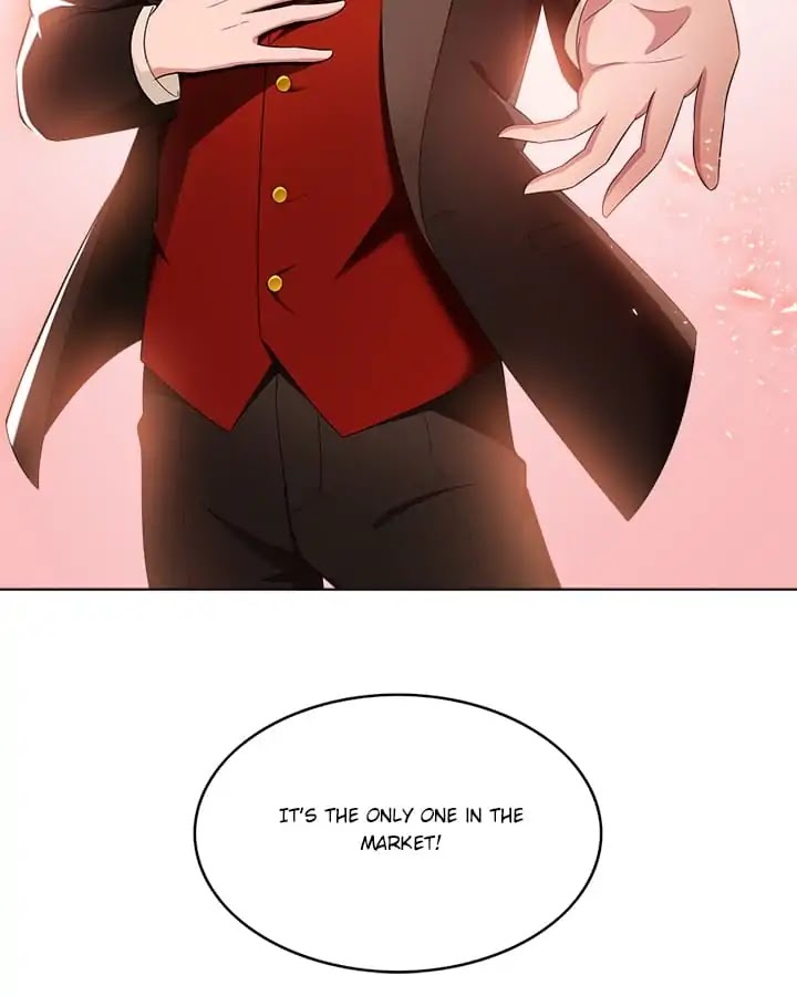Chunqing Lushao Chapter 57 page 73 - Chapter 57