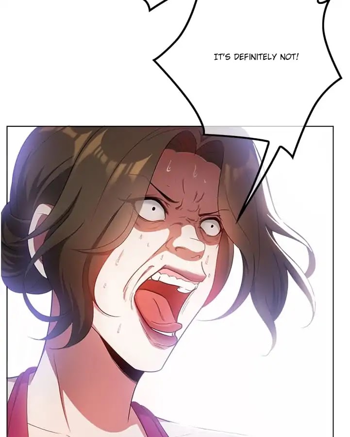 Chunqing Lushao Chapter 58 page 12 - Chapter 58