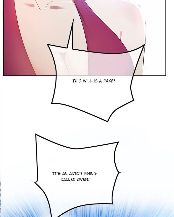Chunqing Lushao Chapter 58 page 13 - Chapter 58