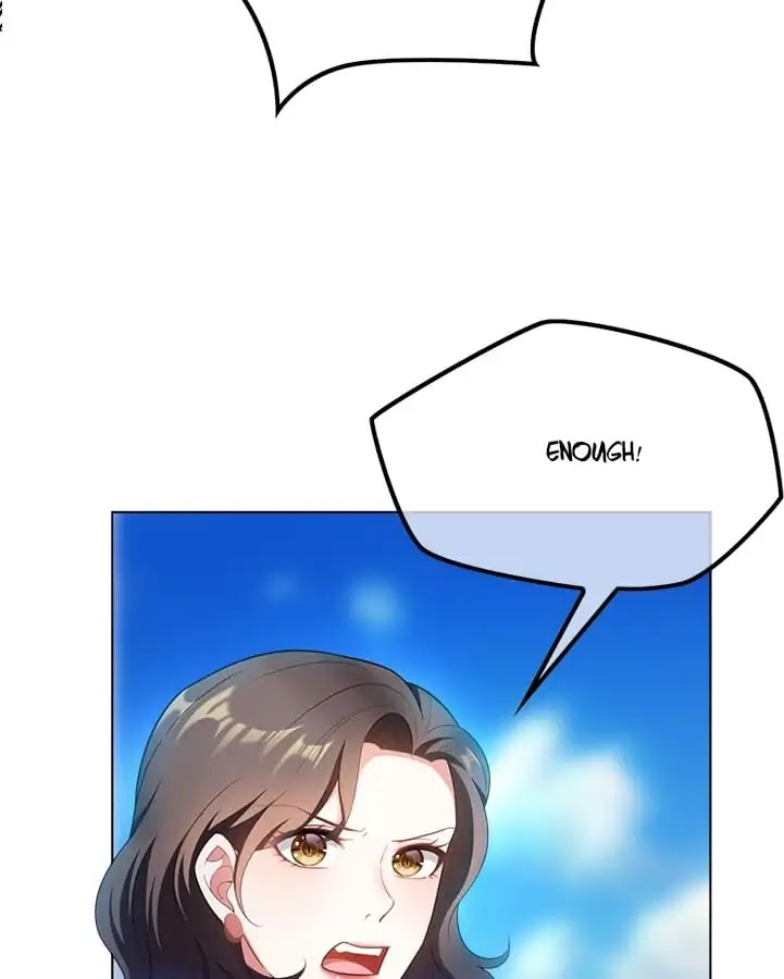 Chunqing Lushao Chapter 58 page 15 - Chapter 58