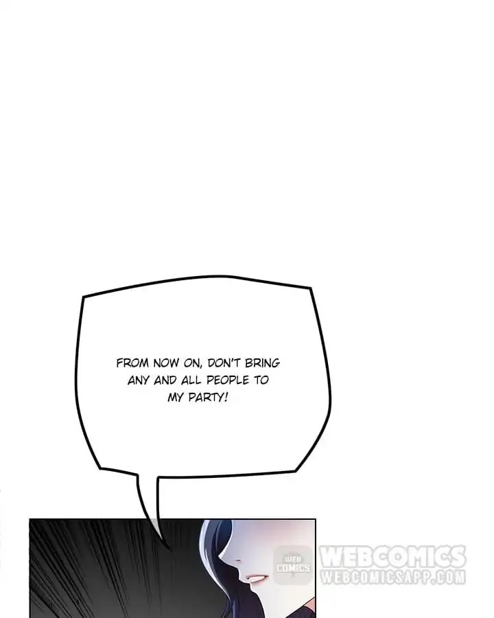 Chunqing Lushao Chapter 58 page 17 - Chapter 58