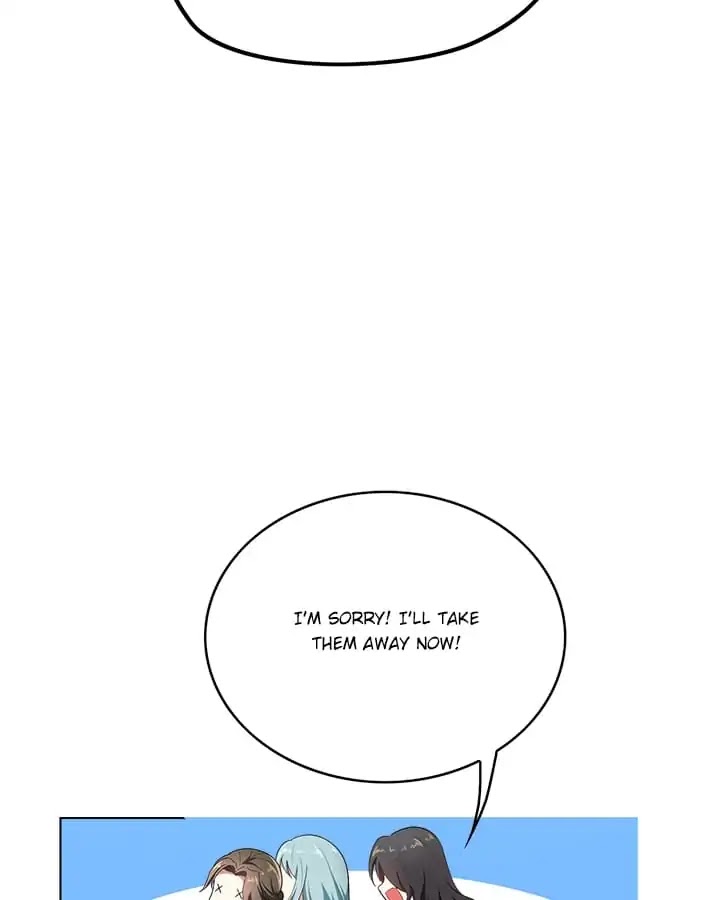 Chunqing Lushao Chapter 58 page 20 - Chapter 58