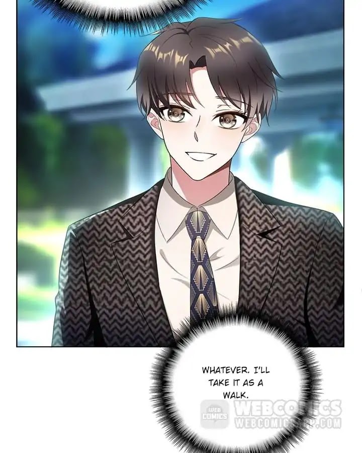 Chunqing Lushao Chapter 58 page 25 - Chapter 58
