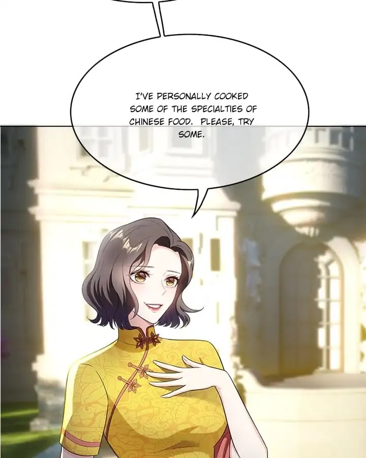 Chunqing Lushao Chapter 58 page 32 - Chapter 58