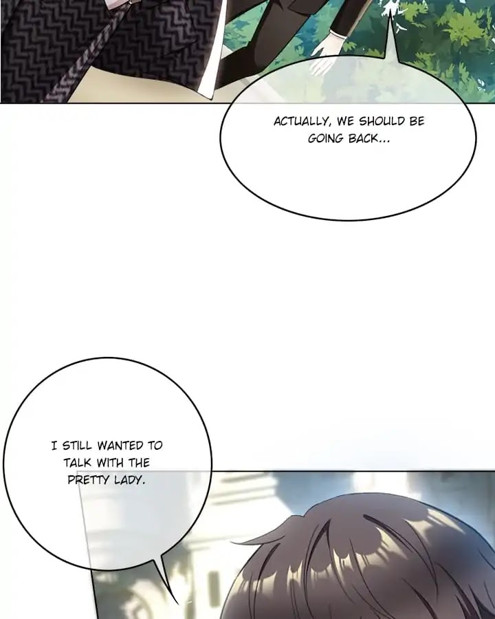 Chunqing Lushao Chapter 58 page 35 - Chapter 58