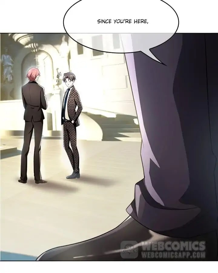 Chunqing Lushao Chapter 58 page 37 - Chapter 58