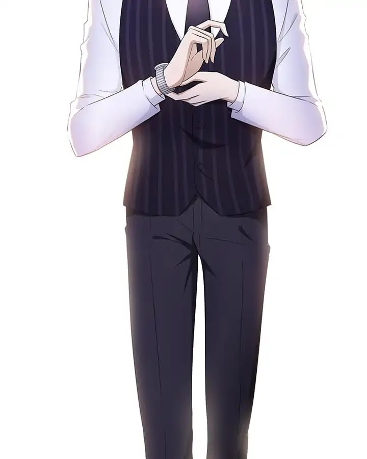 Chunqing Lushao Chapter 58 page 39 - Chapter 58