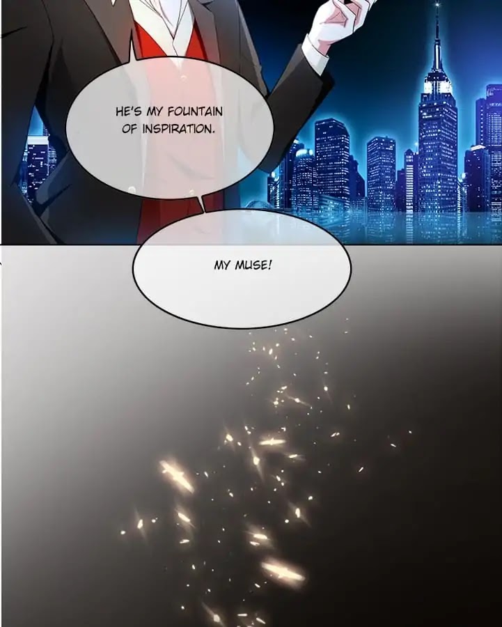 Chunqing Lushao Chapter 58 page 4 - Chapter 58